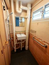 Blk 8 Holland Avenue (Queenstown), HDB 3 Rooms #633797821